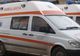 Accident cumplit în județul Constanța