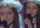 Are 8 ani, un chip de înger şi NIMENI nu crede că aşa e VOCEA ei. SENZAŢIE la "Norvegia are talent"