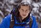 Bear Grylls, acuzat că a regizat emisiunea 