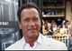 Cum arată băiatul lui Arnold Schwarzenegger şi cât de bine seamănă cu actorul 