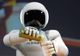 Asimo Honda, robotul humanoid. Este uimitor ce poate să facă