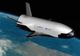 Un avion zboară de 500 de zile pe orbita Terrei. Proiectul secret american dă naştere speculaţiilor 