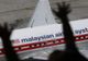AVIONUL DISPĂRUT. "Guvernul din Kuala Lumpur ASCUNDE informaţii privind zborul MH370"