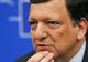 Barroso: România şi Bulgaria s-ar fi aflat sub presiunea Rusiei, dacă n-ar fi aderat la UE - presă