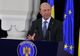 Băsescu, "satisfăcut deplin" de eliminarea vizelor UE pentru cetăţenii moldoveni