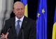 TRAIAN BĂSESCU, TEME pentru EURO-CANDIDAŢI: "Nu vreau să fiu diriginte!"