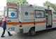 STS a sesizat Parchetul Militar în cazul femeii decedate după ce ambulanţa a ajuns la altă adresă