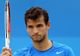 Tenismenul bulgar Grigor Dimitrov a câştigat BRD Năstase Ţiriac Trophy