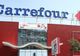Carrefour A IEŞIT DIN INSOLVENŢĂ. Decizia Curţii de Apel este DEFINITIVĂ