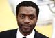 Chiwetel Ejiofor, protagonistul din "12 ani de sclavie", rol în următorul film James Bond