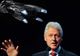 Anunțul surpriză făcut de Bill Clinton despre extratereștri