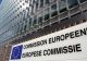 Veste CUMPLITĂ pentru România de la COMISIA EUROPEANĂ