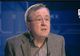 Ion Cristoiu, despre ce le făgăduieşte PONTA PENALILOR: "O să punem justiţia cu botul pe labe!"