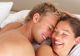 Beneficiile sexului: Cum si de ce sexul te face mai frumoasa