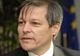Dacian Cioloş: O cooperare cu Polonia în domeniul agricol ar fi foarte utilă