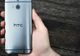 HTC One M8 – "Acel" smartphone despre care vorbește toată lumea 
