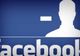 SURPRINZĂTOR. Iată cum rişti să te şteargă cineva din lista de prieteni de pe FACEBOOK