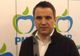 Florin Secară,deputat PMP, acuză  Evidenţa Populaţiei de implicare într-un demers politic abuziv