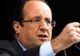 Hollande: Franţa deţine "elemente" privind utilizarea unor arme chimice de către al-Assad