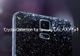 Galaxy S5 Swarovski Crystal Edition, o versiune Galaxy S5 placată cu cristale Swarowski