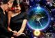 Horoscop erotic: Fanteziile sexuale ale fiecărei zodii