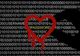 Circa 1.000 de site-uri din Ungaria, afectate de HEARTBLEED