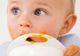 Copilul a împlinit un an. Ce îi dai să mănânce?