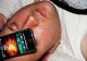 Experimentul care demonstrează că nu e bine să dormi cu telefonul lângă tine 
