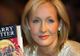 Publicaţia Daily Mail trebuie să îi plătească "despăgubiri substanţiale" scriitoarei J.K. Rowling
