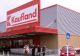 Replica managerului Kaufland privind angajaţii care NU vorbesc ROMÂNĂ