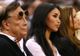 Donald Sterling, suspendat pe viaţă de NBA şi amendat cu 2,5 milioane de dolari