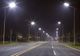 Lămpile cu LED revoluționează iluminatul stradal