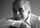 Vestea care-i va întrista pe toţi fanii scriitorului Gabriel Garcia Márquez