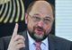 Președintele Parlamentului European, Martin Schulz, este acuzat de ABUZ DE PUTERE