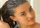 3 masti naturale pentru par care confera rezistenta si stralucire