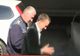 RADU MAZĂRE, TRASEUL ŞPĂGII, desenat de procurorii DNA