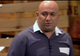 MASTERCHEF. A câştigat proba după ce a recunoscut că e TOPITĂ după Chef Scărlătescu