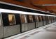 Anunț extrem de important de la Metrou