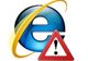 Vulnerabilitatea din Internet Explorer care pune în pericol PC-urile cu Windows XP