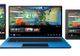 Microsoft a publicat tutorialele pentru Windows 8.1 şi Windows Phone 8.1