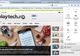 Mozilla Firefox 29,  noua versiune Mozilla Firefox vine cu schimbări radicale de design