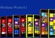 Nokia Lumia 930, 630 și 635. Cum arată primele telefoane cu Windows 8.1