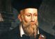 "Rusia va distruge România". PROFEŢIILE ÎNSPĂIMÂNTOARE făcute de Nostradamus în urmă cu 500 de ani