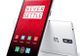 One Plus One, smartphone-ul REVOLUTIONAR de 269 de dolari, gata de productie 