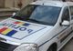 Şef de la Poliţia Rutieră, prins cu permis auto FALS