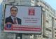 EUROPARLAMENTARE 2014. PONTA a furat startul. Panourile electorale au împânzit Ploieştiul 