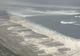 TSUNAMI în nord-estul Japoniei