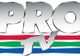 Veste neaşteptată de la Pro TV. Un program de mare succes dispare din grilă
