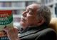 GABRIEL GARCIA MARQUEZ, internat de urgenţă în Mexic