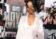 Rihanna a întors multe priviri. Vedeta a purtat o ținută îndrăzneață